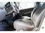 Chevrolet Spark 1.0 16V LS Bi-Fuel | AIRCO| APK| ELEK.RAMEN |NAP.