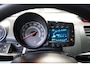 Chevrolet Spark 1.0 16V LS Bi-Fuel | AIRCO| APK| ELEK.RAMEN |NAP.