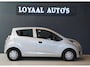 Chevrolet Spark 1.0 16V LS Bi-Fuel | AIRCO| APK| ELEK.RAMEN |NAP.