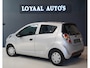 Chevrolet Spark 1.0 16V LS Bi-Fuel | AIRCO| APK| ELEK.RAMEN |NAP.
