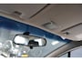Chevrolet Spark 1.0 16V LS Bi-Fuel | AIRCO| APK| ELEK.RAMEN |NAP.