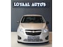 Chevrolet Spark 1.0 16V LS Bi-Fuel | AIRCO| APK| ELEK.RAMEN |NAP.