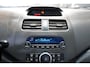 Chevrolet Spark 1.0 16V LS Bi-Fuel | AIRCO| APK| ELEK.RAMEN |NAP.
