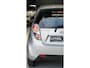 Chevrolet Spark 1.0 16V LS Bi-Fuel | AIRCO| APK| ELEK.RAMEN |NAP.