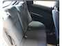 Chevrolet Spark 1.0 16V LS Bi-Fuel | AIRCO| APK| ELEK.RAMEN |NAP.