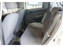 Chevrolet Spark 1.0 16V LS Bi-Fuel | AIRCO| APK| ELEK.RAMEN |NAP.