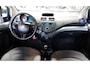 Chevrolet Spark 1.0 16V LS Bi-Fuel | AIRCO| APK| ELEK.RAMEN |NAP.