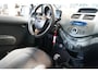 Chevrolet Spark 1.0 16V LS Bi-Fuel | AIRCO| APK| ELEK.RAMEN |NAP.