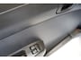 Chevrolet Spark 1.0 16V LS Bi-Fuel | AIRCO| APK| ELEK.RAMEN |NAP.