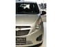 Chevrolet Spark 1.0 16V LS Bi-Fuel | AIRCO| APK| ELEK.RAMEN |NAP.