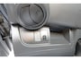 Chevrolet Spark 1.0 16V LS Bi-Fuel | AIRCO| APK| ELEK.RAMEN |NAP.