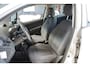 Chevrolet Spark 1.0 16V LS Bi-Fuel | AIRCO| APK| ELEK.RAMEN |NAP.
