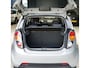 Chevrolet Spark 1.0 16V LS Bi-Fuel | AIRCO| APK| ELEK.RAMEN |NAP.