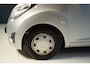 Chevrolet Spark 1.0 16V LS Bi-Fuel | AIRCO| APK| ELEK.RAMEN |NAP.