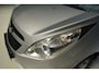 Chevrolet Spark 1.0 16V LS Bi-Fuel | AIRCO| APK| ELEK.RAMEN |NAP.