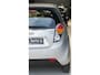 Chevrolet Spark 1.0 16V LS Bi-Fuel | AIRCO| APK| ELEK.RAMEN |NAP.