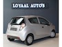 Chevrolet Spark 1.0 16V LS Bi-Fuel | AIRCO| APK| ELEK.RAMEN |NAP.