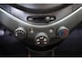 Chevrolet Spark 1.0 16V LS Bi-Fuel | AIRCO| APK| ELEK.RAMEN |NAP.