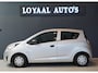 Chevrolet Spark 1.0 16V LS Bi-Fuel | AIRCO| APK| ELEK.RAMEN |NAP.