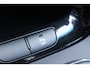 Kia ProCeed pro_cee'd 1.6 GDI Business Pack | Camera | Bluetooth | Cruise control | Climate control