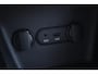 Kia ProCeed pro_cee'd 1.6 GDI Business Pack | Camera | Bluetooth | Cruise control | Climate control