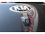 Kia ProCeed pro_cee'd 1.6 GDI Business Pack | Camera | Bluetooth | Cruise control | Climate control