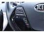 Kia ProCeed pro_cee'd 1.6 GDI Business Pack | Camera | Bluetooth | Cruise control | Climate control