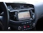 Kia ProCeed pro_cee'd 1.6 GDI Business Pack | Camera | Bluetooth | Cruise control | Climate control