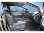 Kia ProCeed pro_cee'd 1.6 GDI Business Pack | Camera | Bluetooth | Cruise control | Climate control