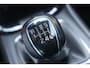 Kia ProCeed pro_cee'd 1.6 GDI Business Pack | Camera | Bluetooth | Cruise control | Climate control