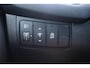 Kia ProCeed pro_cee'd 1.6 GDI Business Pack | Camera | Bluetooth | Cruise control | Climate control