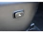 Kia ProCeed pro_cee'd 1.6 GDI Business Pack | Camera | Bluetooth | Cruise control | Climate control