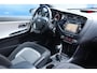 Kia ProCeed pro_cee'd 1.6 GDI Business Pack | Camera | Bluetooth | Cruise control | Climate control