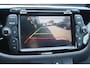 Kia ProCeed pro_cee'd 1.6 GDI Business Pack | Camera | Bluetooth | Cruise control | Climate control