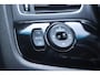 Kia ProCeed pro_cee'd 1.6 GDI Business Pack | Camera | Bluetooth | Cruise control | Climate control