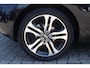 Kia ProCeed pro_cee'd 1.6 GDI Business Pack | Camera | Bluetooth | Cruise control | Climate control