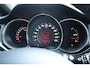 Kia ProCeed pro_cee'd 1.6 GDI Business Pack | Camera | Bluetooth | Cruise control | Climate control