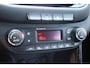 Kia ProCeed pro_cee'd 1.6 GDI Business Pack | Camera | Bluetooth | Cruise control | Climate control