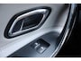 Kia ProCeed pro_cee'd 1.6 GDI Business Pack | Camera | Bluetooth | Cruise control | Climate control