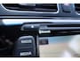 Kia ProCeed pro_cee'd 1.6 GDI Business Pack | Camera | Bluetooth | Cruise control | Climate control