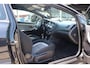 Kia ProCeed pro_cee'd 1.6 GDI Business Pack | Camera | Bluetooth | Cruise control | Climate control