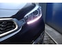 Kia ProCeed pro_cee'd 1.6 GDI Business Pack | Camera | Bluetooth | Cruise control | Climate control