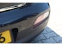 Kia ProCeed pro_cee'd 1.6 GDI Business Pack | Camera | Bluetooth | Cruise control | Climate control