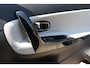 Kia ProCeed pro_cee'd 1.6 GDI Business Pack | Camera | Bluetooth | Cruise control | Climate control