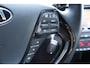 Kia ProCeed pro_cee'd 1.6 GDI Business Pack | Camera | Bluetooth | Cruise control | Climate control