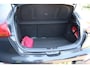 Kia ProCeed pro_cee'd 1.6 GDI Business Pack | Camera | Bluetooth | Cruise control | Climate control