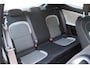 Kia ProCeed pro_cee'd 1.6 GDI Business Pack | Camera | Bluetooth | Cruise control | Climate control
