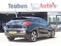 Kia ProCeed pro_cee'd 1.6 GDI Business Pack | Camera | Bluetooth | Cruise control | Climate control