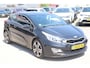 Kia ProCeed pro_cee'd 1.6 GDI Business Pack | Camera | Bluetooth | Cruise control | Climate control