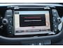 Kia ProCeed pro_cee'd 1.6 GDI Business Pack | Camera | Bluetooth | Cruise control | Climate control